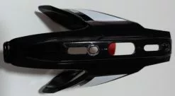 Elite Custom Race Resin Bottle Cage -Cases Salgsbutikk large adpic 5827401 1637912714