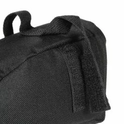 [BRAND NEW] Docooler Ultralight Bicycle Saddle Bag -Cases Salgsbutikk large adpic 5867046 1625205846