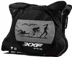 XXF Bicycle Transport Travel Case Bag N1808