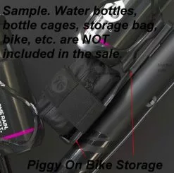 Piggy On Bike Storage -Cases Salgsbutikk large adpic 6553862 1636332932