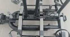 BUZZRACK Eazzy H3 -Cases Salgsbutikk large adpic 6655548 1674798038