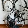 Bicycle Wall Mount Rack / Steadyrack