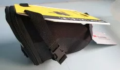 Topeak Aero Wedge (Buckle) Small Saddle Bag (NEW) -Cases Salgsbutikk large adpic 6809294 1633447413