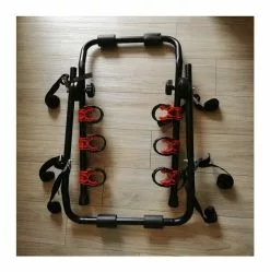 Car Trunk Bicycle Rack -Cases Salgsbutikk large adpic 6817057 1636361891