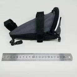 Saddle Bag -Cases Salgsbutikk large adpic 6820059 1621050542