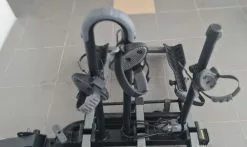 BUZZRACK Eazzy H3 -Cases Salgsbutikk large adpic 7042178 1674798091