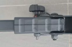 BUZZRACK Eazzy H1 For 2" Hitch -Cases Salgsbutikk large adpic 7575184 1674798215