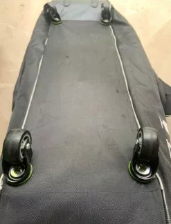 XXF Bicycle Transport Travel Case Bag N1808 -Cases Salgsbutikk large adpic 7745425 1643798979