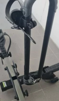 BUZZRACK Eazzy H1 For 2" Hitch -Cases Salgsbutikk large adpic 7836103 1674798204