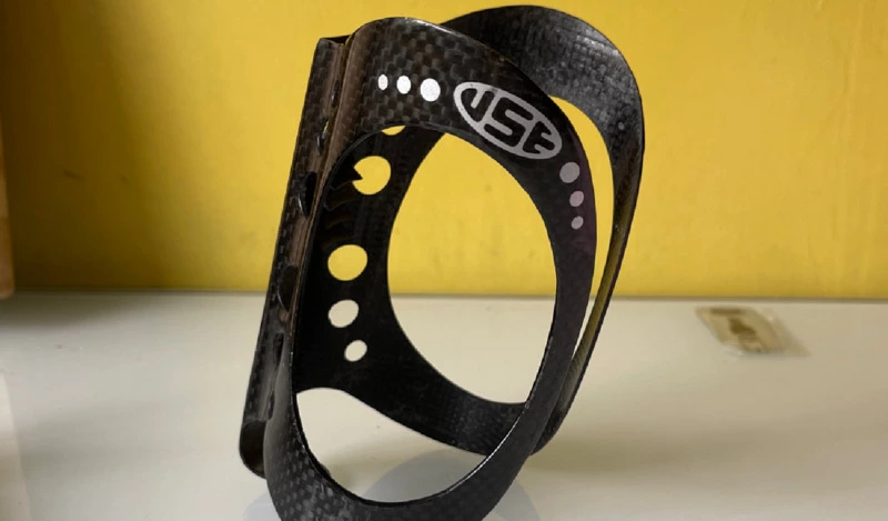 Water Bottle Holder 1 Water Bottle Holder