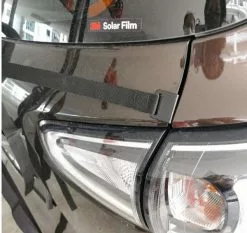 Car Trunk Bicycle Rack -Cases Salgsbutikk large adpic 8116870 1636361875