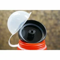 [BRAND NEW] 650ML Bicycle Cycling Sports Water Bottle -Cases Salgsbutikk large adpic 8145779 1626332852