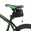 [BRAND NEW] Docooler Ultralight Bicycle Saddle Bag