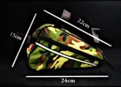 Bicycle Triangle Cycling Pouch/ Bags ( Material: Codura) 9 Bicycle Triangle Cycling Pouch/ Bags ( Material: Codura) -Cases Salgsbutikk large adpic 8347744 1637817768