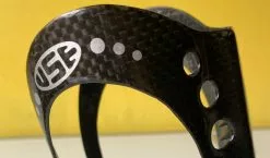 Water Bottle Holder 7 Water Bottle Holder -Cases Salgsbutikk large adpic 8451806 1651473654