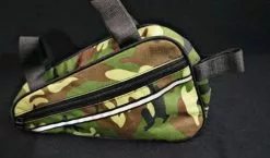 Bicycle Triangle Cycling Pouch/ Bags ( Material: Codura) 7 Bicycle Triangle Cycling Pouch/ Bags ( Material: Codura) -Cases Salgsbutikk large adpic 8490507 1637817406