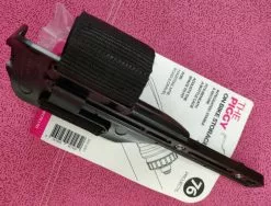 Piggy On Bike Storage -Cases Salgsbutikk large adpic 8963792 1636332917