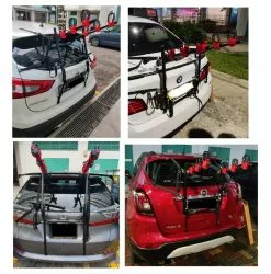 Car Trunk Bicycle Rack -Cases Salgsbutikk large adpic 9041668 1636361876