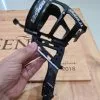 Vision Trimax Rear Hydration Bottle Cage System (used)