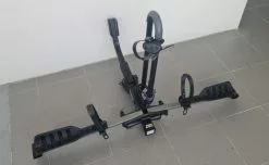 BUZZRACK Eazzy H1 For 2" Hitch -Cases Salgsbutikk large adpic 9327818 1674798186