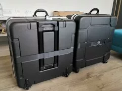 B&W Brompton Bike Case -Cases Salgsbutikk large adpic 9390419 1650539100