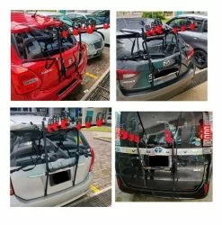 Car Trunk Bicycle Rack -Cases Salgsbutikk large adpic 9392127 1636361889