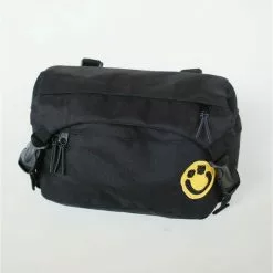 Handlebar Bag
