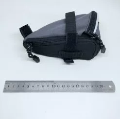 Saddle Bag -Cases Salgsbutikk large adpic 9594713 1621050586