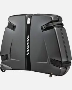 Canyon Shuttle II Bike Box