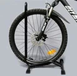 BICYCLE ACCESSORIES (NEW)