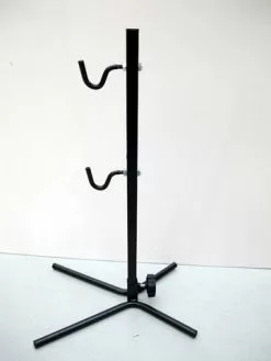 Bicyle Display Service Stand