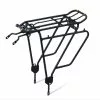 Ibera Touring Bike Carrier Rack