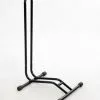 Bicycle Stand L-Shape (up To 29'')