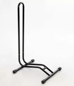 Bicycle Stand L-Shape (up To 29'')