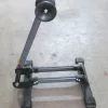 Foldable Bike Stand Size:18" To 29"