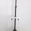 Self Standing Bike Stand For 2 Bike