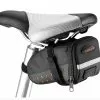 Ibera Strap-on Seat Bag SB11