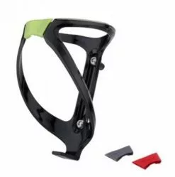 Birzman Bottle Cage