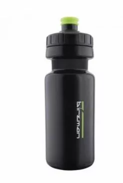 Birzman Water Bottle K (Black)