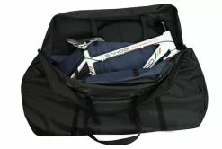 Bag For Road Bike & MTB