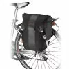 Ibera PakRak Bike Panniers Bag (price For 1 Side)