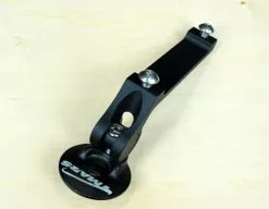 Tmars Stem Bottle Cage Holder