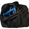 Bag For 20" Folding Bike