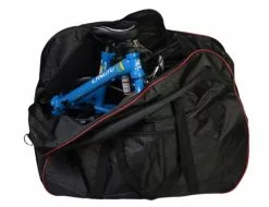 Bag For 20" Folding Bike