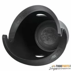 WTS: Cycloc Bicycle Storage