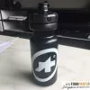 Assos Water Bottle