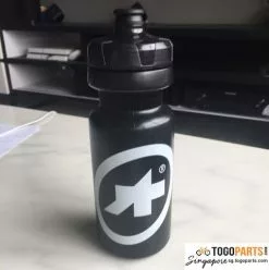 Assos Water Bottle