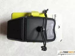 Brand New Btwin Saddle Bage