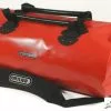 Ortlieb Classic Full Bike-packing Set