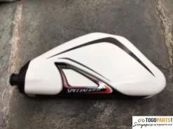 Specialized Aero Bottle Cage & Bottle